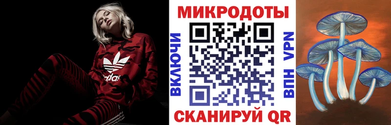 блэк спрут ССЫЛКА  Рыбинск  Галлюциногенные грибы MAGIC MUSHROOMS 